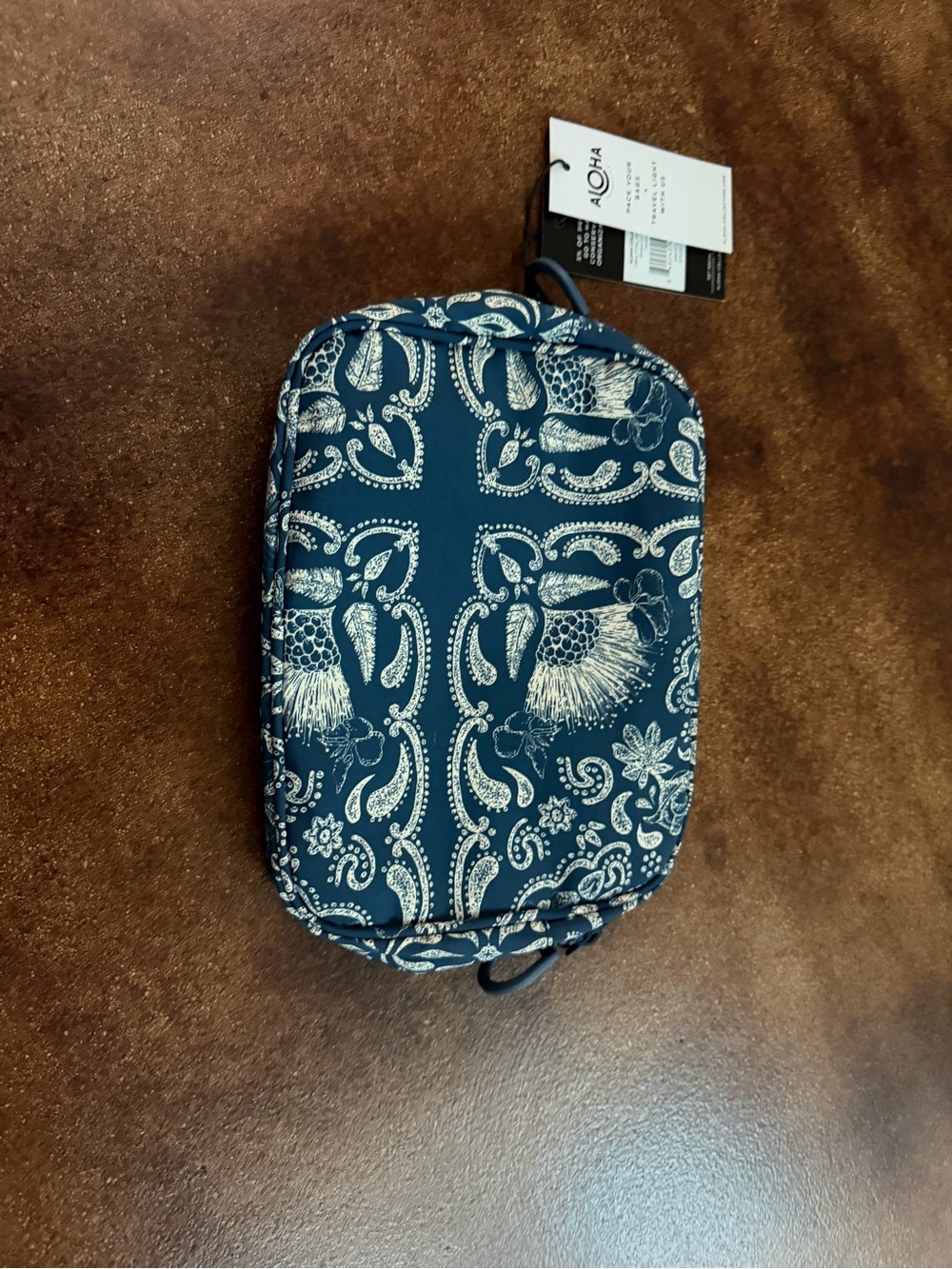 ALOHA collection Rodeo Le Tour - Picture 3 of 3